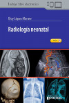 Radiología Neonatal + ebook | 9789874922106 | Portada
