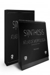 SYNTHESIS. Atlas de Morgología | 9788578891473 | Portada