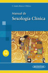 Manual de Sexología Clínica + ebook | 9788491103233 | Portada