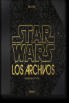 Los Archivos de Star Wars. 1977-1983 | 9783836563437 | Portada