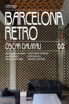 Barcelona Retro | 9788425230967 | Portada