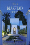 Ibiza. Blakstad house | 9788499361741 | Portada