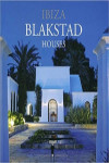 Ibiza. Blakstad house | 9788499361741 | Portada