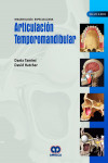 Articulación Temporomandibular. Imagenología Especializada + ebook | 9789804300158 | Portada