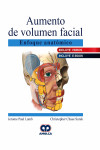 Aumento de Volumen Facial. Enfoque Anatómico + ebook y videos | 9789804300318 | Portada