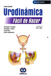 Urodinámica Fácil de Hacer + ebook | 9789804300257 | Portada