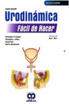 Urodinámica Fácil de Hacer + ebook | 9789804300257 | Portada