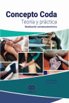 Concepto Coda. Teoría y Práctica. Modulación Somatoautonómica | 9789804300417 | Portada