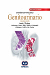 Diagnóstico Patológico. Genitourinario + ebook | 9789804300240 | Portada