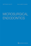 Microsurgical Endodontics | 9782366150575 | Portada
