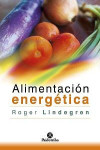 Alimentación Energética | 9788499107097 | Portada