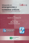 Ultrasonido en Emergencias y Cuidados Críticos | 9789588813752 | Portada