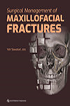 Surgical Management of Maxillofacial Fractures | 9780867157949 | Portada