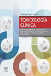 Toxicología clínica | 9788491133407 | Portada