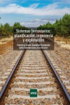 Sistemas ferroviarios: planificación, ingeniería y explotación | 9788436275407 | Portada