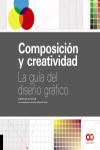 Composición y creatividad | 9788441540927 | Portada