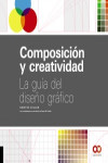 Composición y creatividad | 9788441540927 | Portada