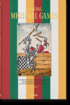 Freydal. Medieval Games. The Book of Tournaments of Emperor Maximilian I | 9783836576819 | Portada