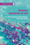 Sistemas operativos en red | 9788491712954 | Portada