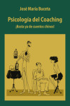 Psicología del Coaching | 9788413241043 | Portada