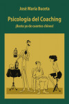 Psicología del Coaching | 9788413241043 | Portada