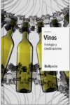 VINOS VOLUMEN II, VINIFICACION Y CLASIFICACIONES | 9788409088683 | Portada