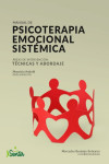 MANUAL PSICOTERAPIA EMOCIONAL SISTÉMICA | 9788426726988 | Portada