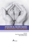 EN MATERNIDAD Y SALA DE PARTOS | 9788417194796 | Portada