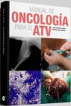 Manual de Oncología para el ATV | 9788496344853 | Portada