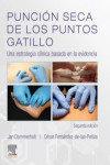 Punción seca de los puntos gatillo | 9788491134930 | Portada