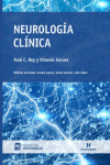 Neurología clínica | 9789875386228 | Portada