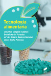 TECNOLOGIA ALIMENTARIA | 9788491712961 | Portada