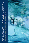 Cell-to-Cell Communication: Peri-implantitis and its Prevention. 2 DVDs | 9781786980212 | Portada