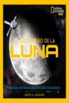 EL GRAN LIBRO DE LA LUNA | 9788482987606 | Portada