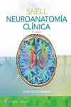Snell. Neuroanatomía Clínica + ebook | 9788417602109 | Portada