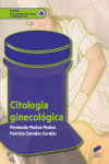 Citología ginecológica | 9788491713609 | Portada