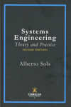 Systems engineering. Theory and practice 2019 | 9788484687887 | Portada