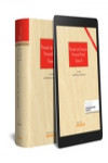 Tratado de derecho procesal penal, 2 Vols. 2019 | 9788413094236 | Portada