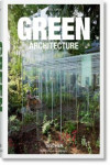 GREEN ARCHITECTURE | 9783836522212 | Portada