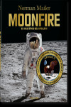 Norman Mailer. MoonFire. Edición 50 aniversario | 9783836571166 | Portada