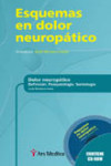 Esquemas en dolor neuropático + CD-ROM | 9788497510721 | Portada
