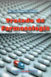 TRATADO DE FARMACOLOGÍA | 9789875703896 | Portada
