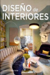 DISEÑO DE INTERIORES | 9788499360416 | Portada