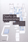 DISEÑO DE EXPOSICIONES | 9788417412272 | Portada
