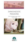 Porcine Enzootic Pneumonia | 9788417225575 | Portada