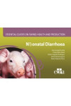 Essential Guides on Swine Health and Production. Neonatal Diarrhoea | 9788417640149 | Portada