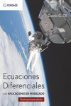 Física para ciencias e ingeniería. Volumen 1 | 9786075266695 | Portada