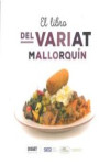 EL LIBRO DEL VARIAT MALLORQUIN | 9788496199149 | Portada