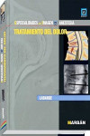 ESPECIALIDADES en IMAGEN. Tratamiento del Dolor | 9788471018229 | Portada