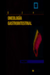 ESPECIALIDADES en IMAGEN. Oncología Gastrointestinal | 9788471018243 | Portada